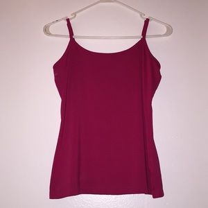 Camisole